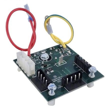 Powerplay Intellichlor SCG Surge Board PO3326159